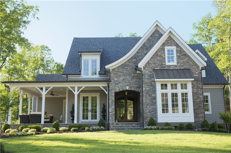 Real Estate Buyers Guide